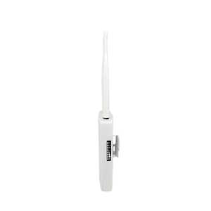 CPE905 300Mbps 2.4G Outdoor WiFi Router 48V Real POE Power Supply 4G Sim Card Portable Outdoor Router - Product Image 4