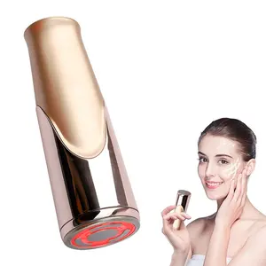 Rechargeable Personal Care Facial Skin Rejuvenation Equipment Beauty