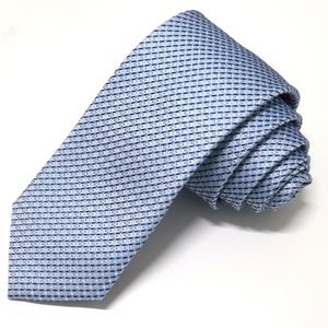 Cina Shengzhou fornitore tessuto di poliestere di <span class=keywords><strong>seta</strong></span> classico personalizzato per <span class=keywords><strong>cravatte</strong></span> maschili produttore cravatta da <span class=keywords><strong>uomo</strong></span> all'ingrosso - Product Image 5