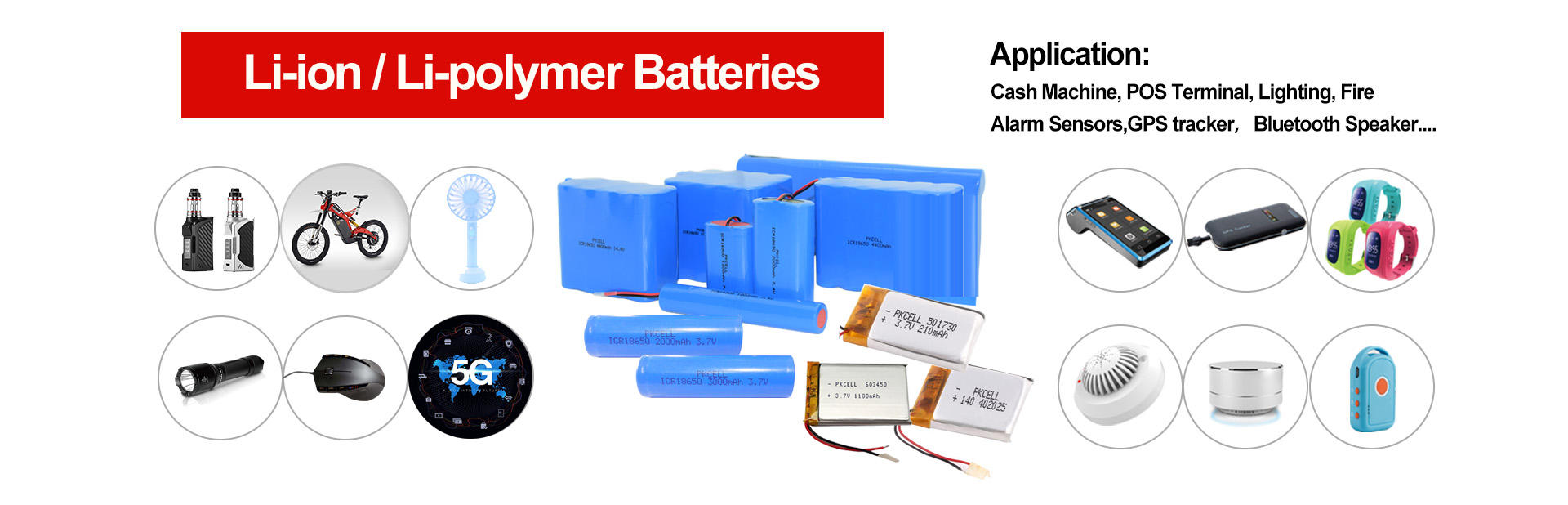 PKCELL 3.7v lir 2032 40 2600mahリチウムイオンコイン電池LIR 2032 3.6 1.2v充電式バッテリー、コイン電池lir2032|  Alibaba.com