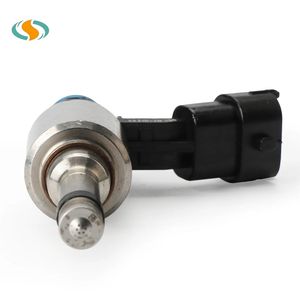 <span class=keywords><strong>Injecteur</strong></span> de carburant 35310-2B130 pour Hyundai Kappa pour Hyundai Accent Veloster KIA RIO 1.6L 2012-2017 - Product Image 1