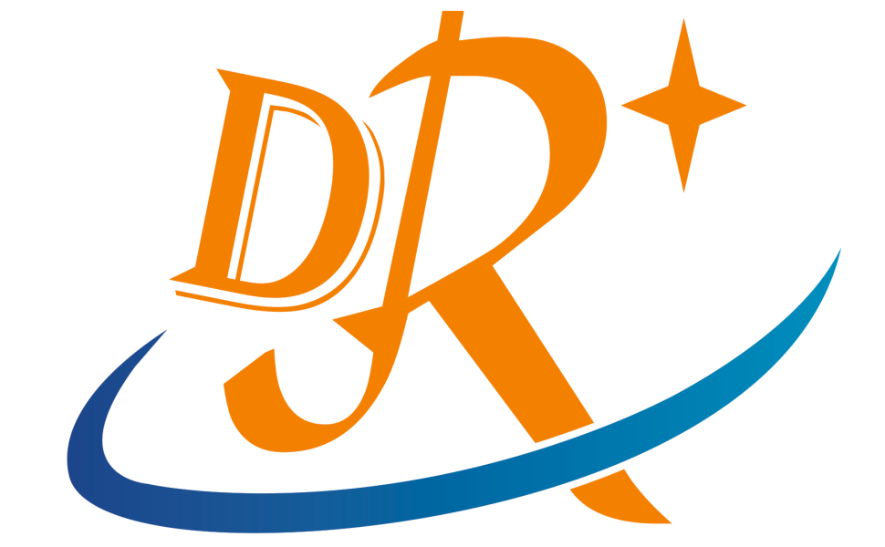 Chengdu Deren Yingjieli Technology Co., Ltd. logo