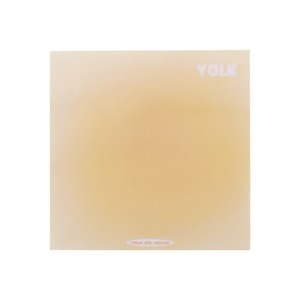 Notas Adhesivas de Color Degradado con Diseño de Yema de Huevo, Blocs de Notas para Estudiantes, Etiquetas de Recordatorio para Exámenes de Oficina, Notas Autoadhesivas Reutilizables - Product Image 5