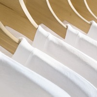 T-shirt surdimensionné lourd de haute qualité pour hommes sérigraphie personnalisée coton Boxy Fit Streetwear haut sans couture