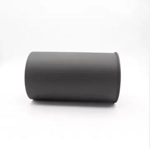 Juego de Recubrimientos para Cilindros Hino Lohan FM 260 TI J08E, Grosor 8MM, S1146-73200, para Maquinaria de Construcción - Product Image 1