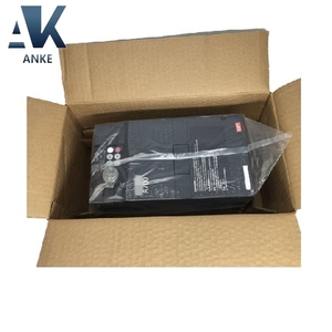 Inversor convertidor de frecuencia Mitsubishi VFD de - Product Image 3