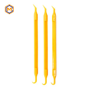 Outil spécial de crochet de raccord de joint torique fabriqué avec précision pour le travail <span class=keywords><strong>d</strong></span>'assemblage de bague <span class=keywords><strong>d</strong></span>'<span class=keywords><strong>étanchéité</strong></span> - Product Image 2