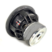 Subwoofers de voiture YF 2022 Offre Spéciale 12 pouces puissance maximale 3000W avec haut-parleur de voiture professionnel à bobine de 2 pouces