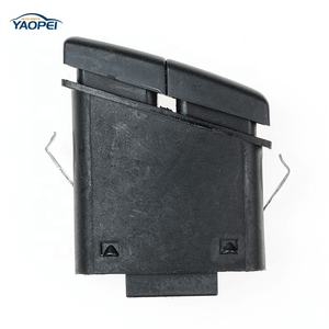 61316919506 6131-6919-506 Yaopei Oem Kwaliteit Gevarenwaarschuwingsschakelaar Voor Bmw 7 F01 F02 F04 2004-2010 - Product Image 4