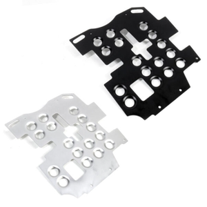 แผงวงจรสำหรับ<span class=keywords><strong>964</strong></span>/993 911 1989-1998มีรอยบุ๋มตามสั่ง - Product Image 2