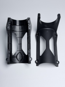 High Precision ESC Base Fixing <b>Bracket</b> For DJI Agras T100 Agricultural Drone Arm Replacement Spare Parts - Product Image 5