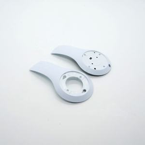 1 par de carcasas de auriculares para <span class=keywords><strong>Studio</strong></span> <span class=keywords><strong>3</strong></span>,0 carcasa exterior de auriculares para <span class=keywords><strong>Studio</strong></span> <span class=keywords><strong>3</strong></span>,0 carcasa de auriculares inalámbricos para <span class=keywords><strong>Studio</strong></span> <span class=keywords><strong>3</strong></span>,0 - Product Image 3