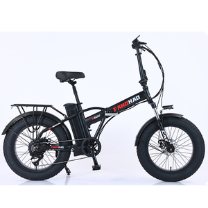 Le plus populaire <span class=keywords><strong>Mini</strong></span> Ebike batterie au Lithium vélo électrique Sport moto vélo <span class=keywords><strong>pliant</strong></span> 275 femmes vélo - Product Image 3