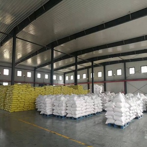 Offre Spéciale : Poudre de latex redispersible VAE de Jinzhou Tujin à prix de gros pour mastic flexible pour murs intérieurs et extérieurs - Product Image 6