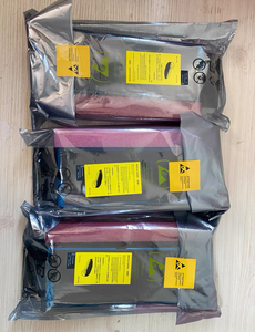 For Radeon pro V620 Graphics Card for Server AI <b>Computing</b> Deep Learning Functional Graphics Card V620 Video card - Product Image 5