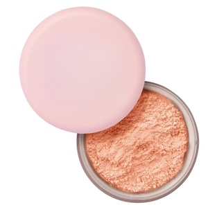 แป้งฝุ่นเซ็ตติ้งวีแกน ควบคุมความมัน กันน้ำ สำหรับแบรนด์ส่วนตัว - Product Image 6