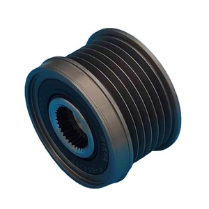 Polea de Alternador Unidireccional Jin Ke F18 para Reparación y Reemplazo de Automóviles 005 Nueva - Product Image 5