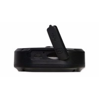 Traceur GPS magnétique QZT longue autonomie 5000 mAh, 90 jours, détection de vitesse, géolocalisation, IP66 pour camions et flottes