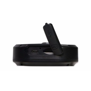Localizador GPS Magnético QZT de Larga Duración con 10000 mAh, Resistente al Agua, Antirrobo, Dispositivo de Rastreo con 150 Días de Autonomía para Flotas de Vehículos - Product Image 4