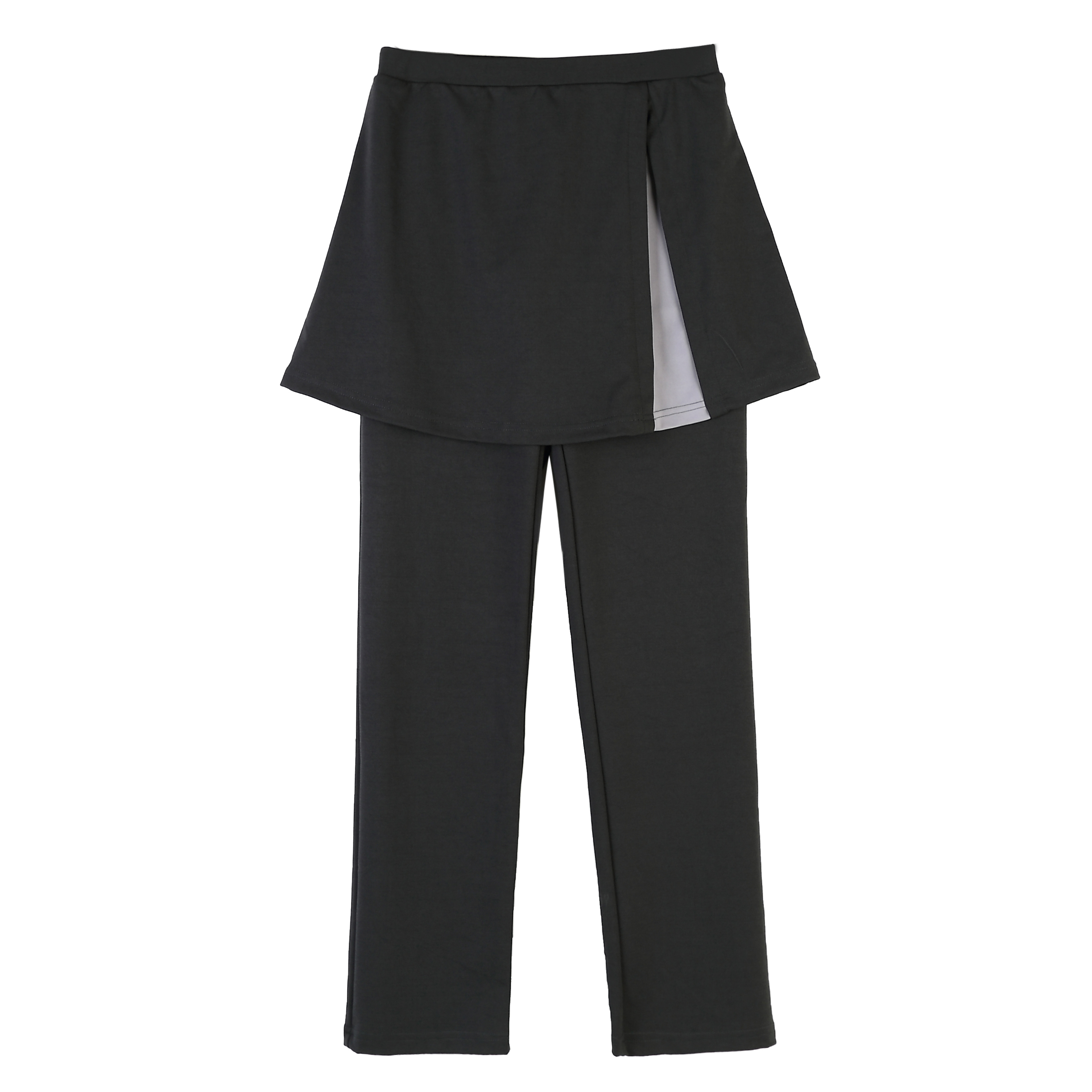 Pants Trousers Skirt China Trade,Buy 