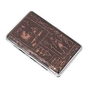 elfbar nachfüll pod läuft aus Buy i2 Leather Vape Bag Case black VlaMiTex ✓ 5-56.de main image 0