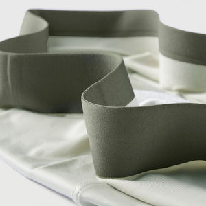 FF4391 Seamless Soft Modal Cotton Men's <strong>Boxer</strong> Shorts Sleep Pajamas Underwear Underpant Plus Size Men's <strong>Boxers</strong> <strong>Briefs</strong> - Product Image 4