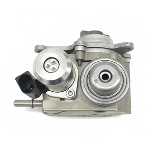 Pompa Carburante ad Alta Pressione Rigenerata/Ricondizionata per Auto 13517573436 13517588879 per MINI (R56) Cooper S <span class=keywords><strong>1.6</strong></span> 05-13/<span class=keywords><strong>Citroen</strong></span> <span class=keywords><strong>C4</strong></span> 08-11 - Product Image 5