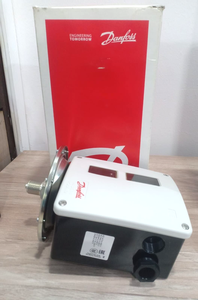 مفتاح ضغط أصلي جديد جاهز للشحن 017-519666، طراز RT113، ثنائي الاتجاه، 0.5 بار/<span class=keywords><strong>3</strong></span>/8 بوصة، للأتمتة الصناعية PLC&PAC - أفضل قيمة - Product Image 6