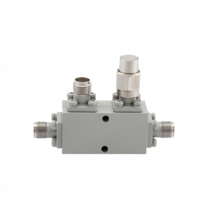 Acoplador Direccional de RF de Canal del Fabricante FM2CP1124-10 - Product Image 1