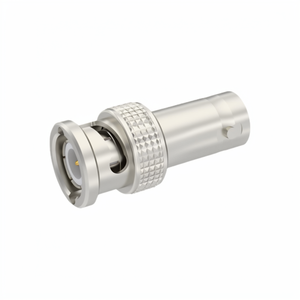 Atténuateurs originaux R412418124 - Product Image 1