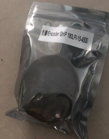 Encoder Strip 180-15-4500mm
