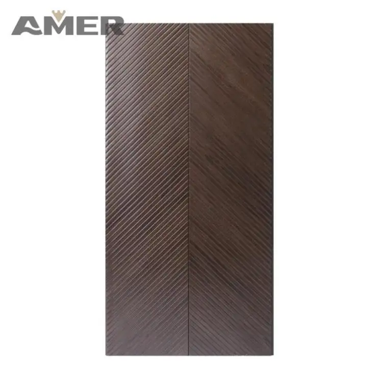 Amer factory price 30cm width arabica arab decorative ballroom aucostic art deco arabic wall panel interior