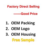 C02H2 Obd2 Japanese Car Scanner Elm327 Free Software Scanner Diagnostic Tool J1939 to Obd2 Adapter Key Programmer Obd2