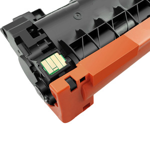 Cartucho de Tóner Negro Compatible con TTD para B-TN760/TN2470 para DCP-L2550DW HL-L2370DW HL-L2390DW MFC-<span class=keywords><strong>L2710DW</strong></span> 3000 Yield - Product Image 5