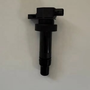 Chất lượng cao cuộn dây đánh lửa 27301-2b010 cho Hyundai KIA - Product Image 1