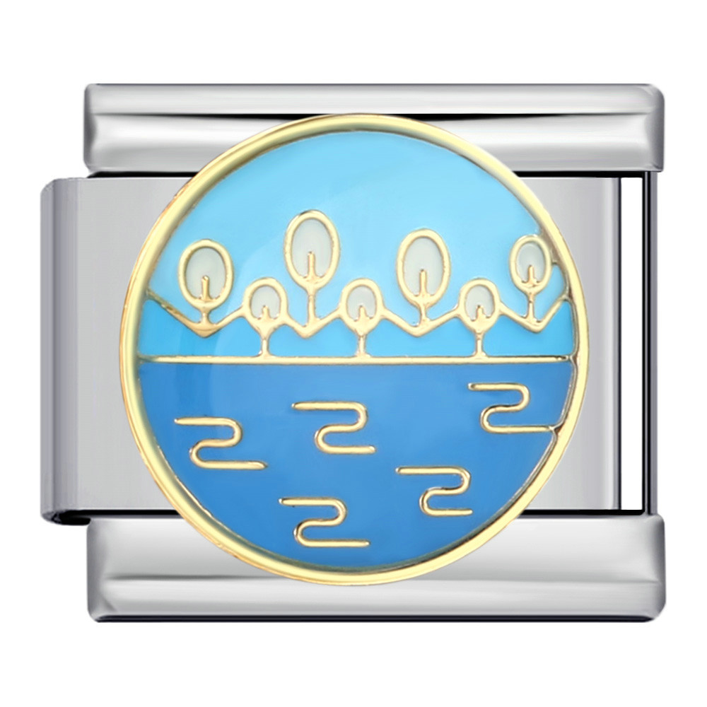 15