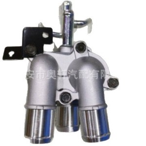 Hx-Cf0194 Brake Cylinder 25600-26100 25600-26120 25600-26160 25620-26120 For <b>Car</b> Replacement <b>Repair</b> New - Product Image 3