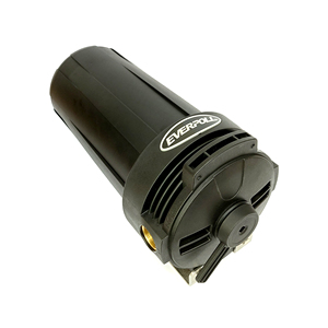 Nhà sản xuất bán buôn toàn bộ nhà P.O.<span class=keywords><strong>E</strong></span>. Lọc nước hoặc lọc Hệ thống lọc 100% sản xuất tại Đài Loan - Product Image 3