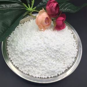 ปุ๋ยยูเรีย N46สำหรับใช้ในโรงงาน50กก. ต่อถุงใช้เพื่อการเกษตร - Product Image 3