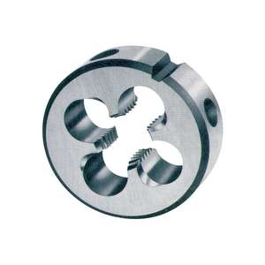 โจส์เจ้านายตายรูปร่าง B G 1 3/4นิ้ว x 11 hss A - Product Image 1