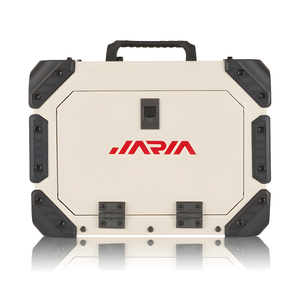 Nieuwe 3-In-1 Mig/Lift <span class=keywords><strong>Tig</strong></span>/Mma Lasser Voor Aluminium Dubbele Spanning 110V/220V - Product Image 4