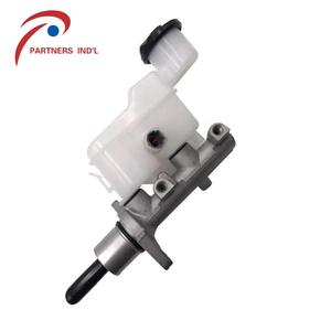 Maître-cylindre de frein en aluminium <span class=keywords><strong>KOMP</strong></span> de haute qualité CNWAGNER 4720109200 pour TOYOTA HILUX maître-cylindre de frein fiable - Product Image 2