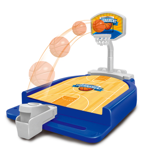 I bambini giocano a Mini gioco <span class=keywords><strong>di</strong></span> pallacanestro da tavolo da tavolo in plastica Mini <span class=keywords><strong>basket</strong></span> gioco da tavolo portatile da tavolo 96 - 575 pezzi $1.20 >= 57 - Product Image 3