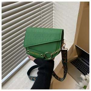 I-0561 Bolsos de Mujer al por Mayor, Nuevos Bolsos de Moda Coreana, Bolsos Cruzados para Mujer - Product Image 6