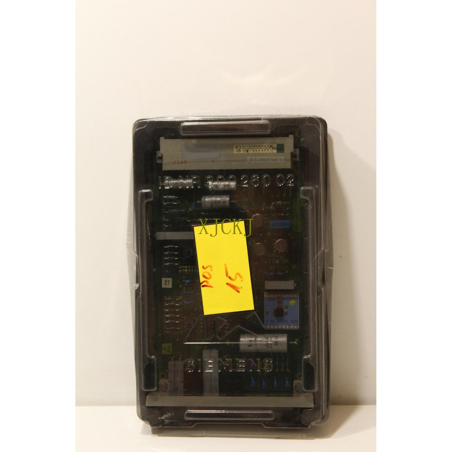 ORIGINALVERPACKUNG ASI12-2/6FQ1634-2A****^^^^ https://www.siboasi.com