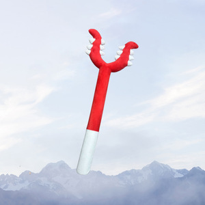 Juguete de Peluche para Perros, Palo de Lucha, Juguete de Entrenamiento para Perros, Venta al por Mayor, Suministros Personalizados para Mascotas - Product Image 5