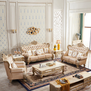 <span class=keywords><strong>Divani</strong></span> grandi 2023 set di <span class=keywords><strong>divani</strong></span> reali in legno antico set di <span class=keywords><strong>divani</strong></span> da soggiorno in stile vittoriano <span class=keywords><strong>per</strong></span> la casa di lusso - Product Image 1