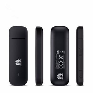 Modem USB 4G LTE débloqué E3372 <span class=keywords><strong>E3372H</strong></span>-320 Dongle 4G avec double port d'antenne externe pour <span class=keywords><strong>HUAWEI</strong></span> <span class=keywords><strong>E3372H</strong></span>-320 - Product Image 6
