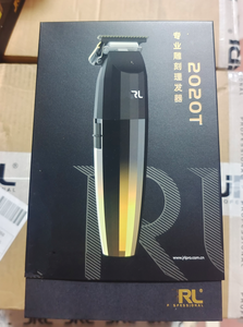 <span class=keywords><strong>Tagliacapelli</strong></span> <span class=keywords><strong>Professionale</strong></span> Magnetico a T per Barbieri, Macchina per Taglio Capelli ad Alta Velocità Senza Fili USB - Product Image 3
