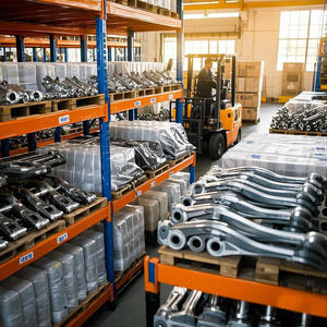 พวงมาลัยแอลอีดีคาร์บอนไฟเบอร์สำหรับเทสลารุ่น3รุ่นรุ่น <span class=keywords><strong>S</strong></span> เงื่อนไขใหม่ - Product Image 6